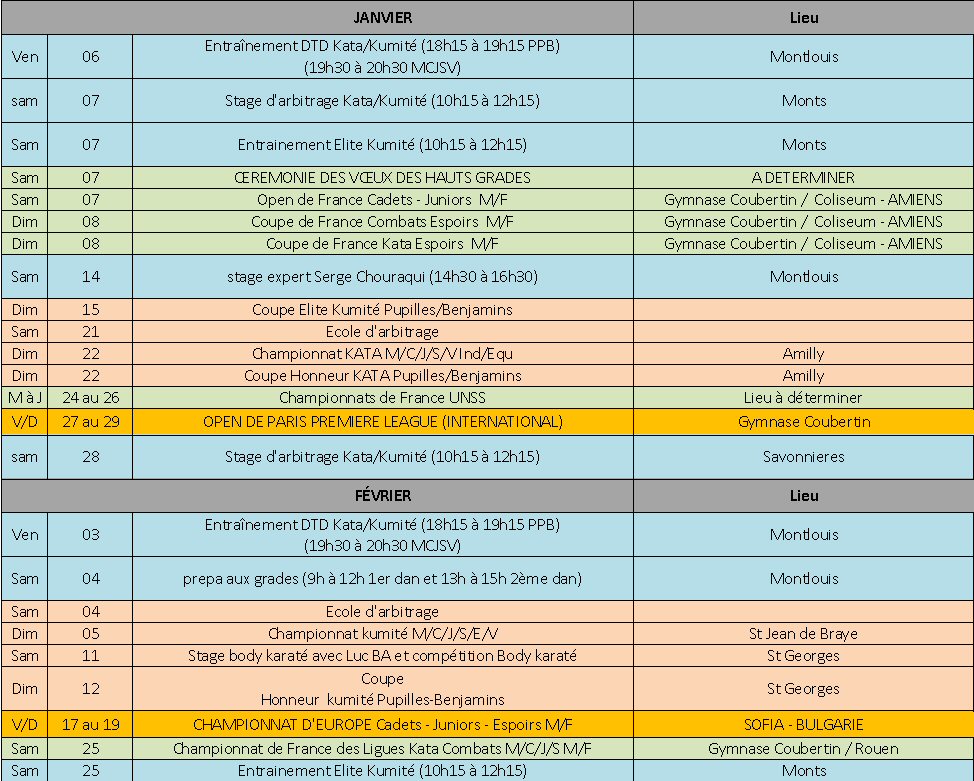 CD37K