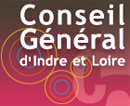 CG37