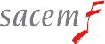 SACEM