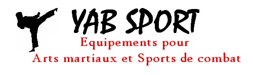 YAB SPORT